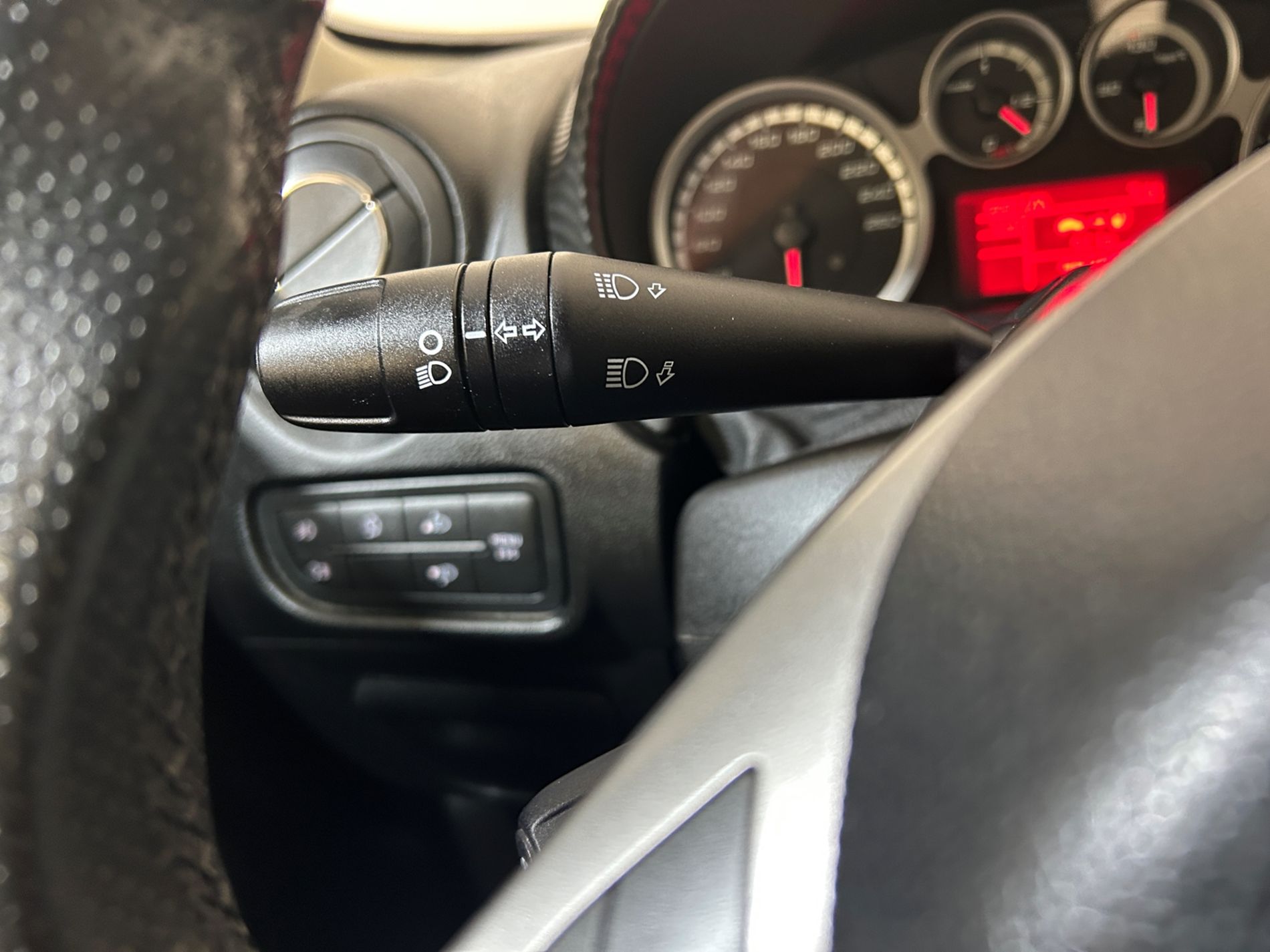 Alfa Romeo MiTo Progression 1.4 benzina s&s 5 porte - Autoviemme